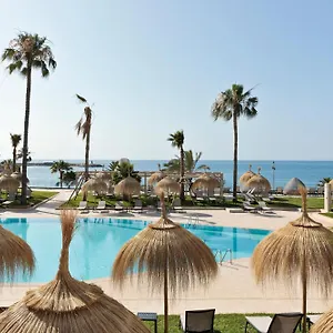 Hotel Best Triton, Benalmadena